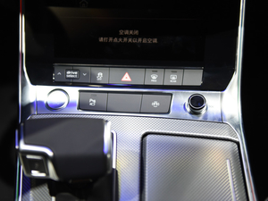 2020?yun)WA6LԴ Ϻ܇չ