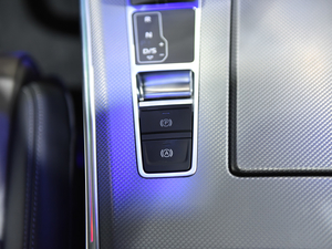 2020?yun)WA6LԴ Ϻ܇չ