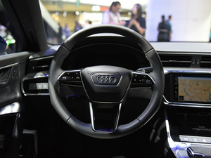 2020?yun)WA6LԴ Ϻ܇չ