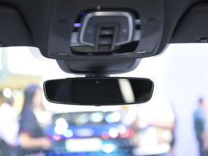 2020?yun)WA6LԴ Ϻ܇չ