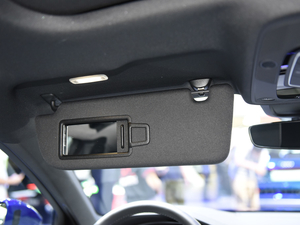 2020?yun)WA6LԴ Ϻ܇չ