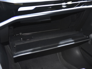 2020?yun)WA6LԴ Ϻ܇չ