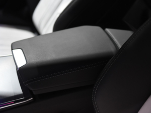 2020?yun)WA6LԴ Ϻ܇չ