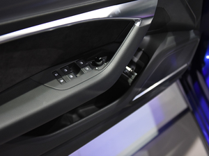 2020?yun)WA6LԴ Ϻ܇չ