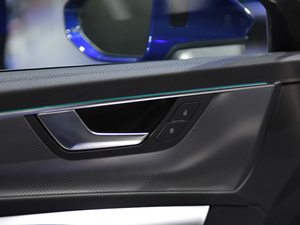 2020?yun)WA6LԴ Ϻ܇չ