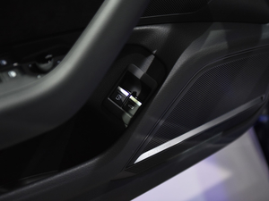 2020?yun)WA6LԴ Ϻ܇չ