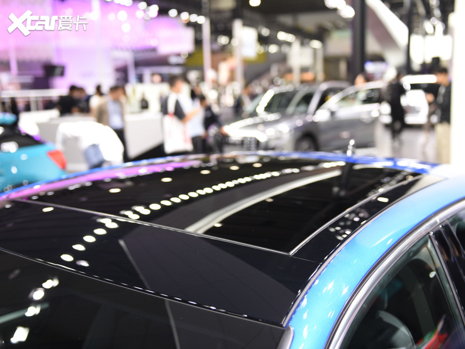 2020?yun)WA3 Limousine 