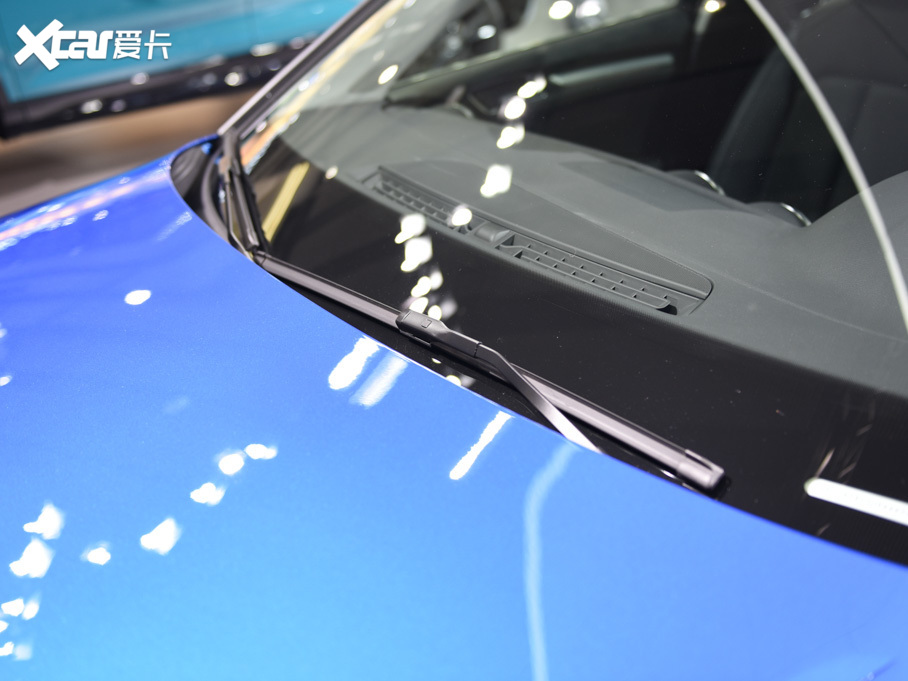 2020?yun)WA3 Limousine 