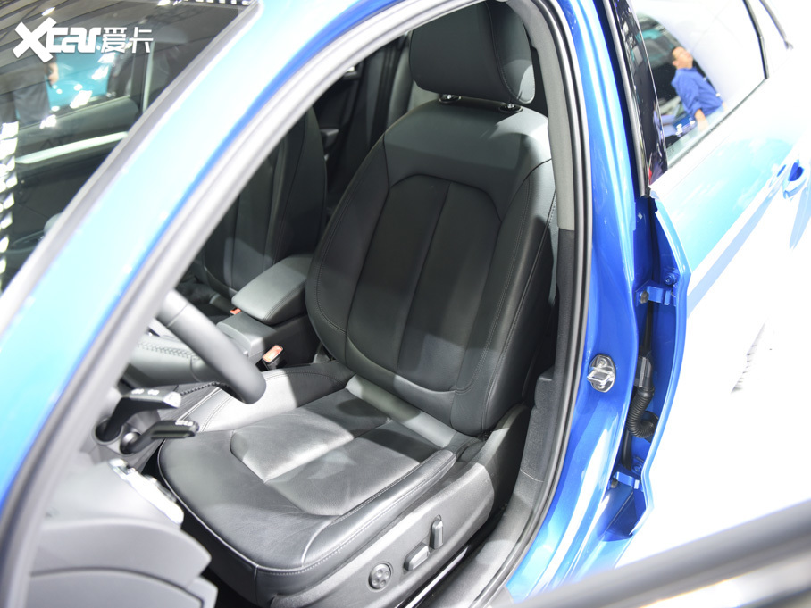 2020?yun)WA3 Limousine 