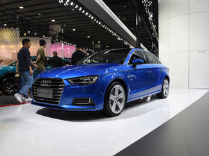 2020WA3 Limousine Ϻ܇չ