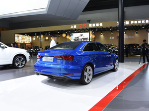 2020WA3 Limousine Ϻ܇չ