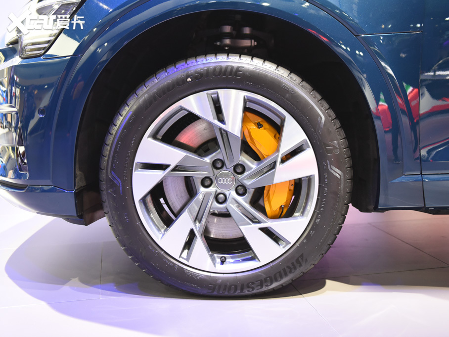 2020?yun)We-tron(M(jn)) 