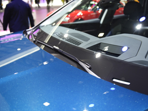 2020We-tron(M) Ϻ܇չ