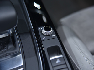 2020��W��A5 Cabriolet �Ϻ�܇չ