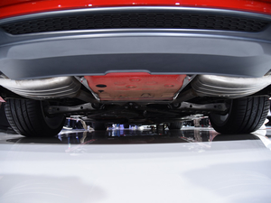 2020��W��A5 Cabriolet �Ϻ�܇չ