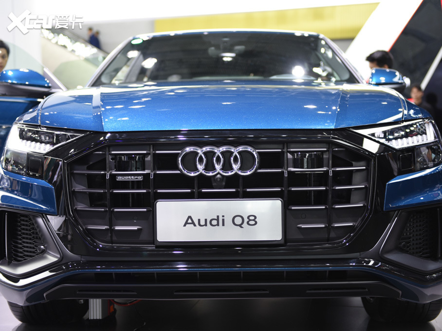 2019��?yu��n)W��Q8 