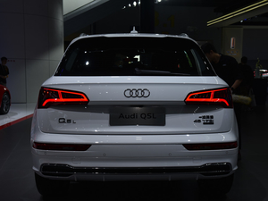 2018µQ5L Ϻչ