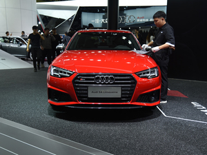 2021��W��S4 �Ϻ�܇չ