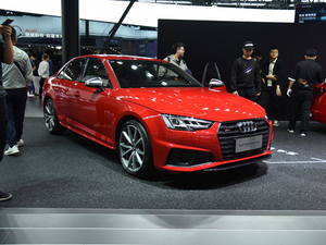 2021��W��S4 �Ϻ�܇չ