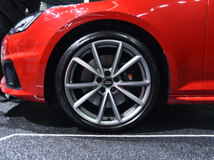 2021��W��S4 �Ϻ�܇չ