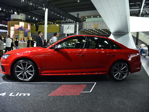 2021��W��S4 �Ϻ�܇չ