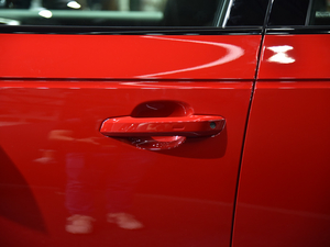 2021��W��S4 �Ϻ�܇չ