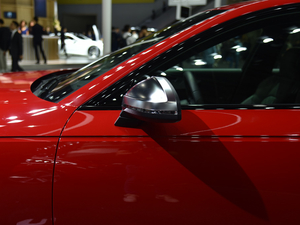 2021��W��S4 �Ϻ�܇չ