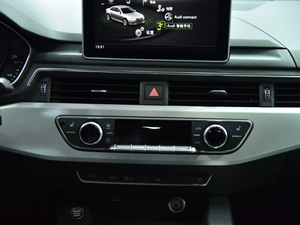 2021��W��S4 �Ϻ�܇չ