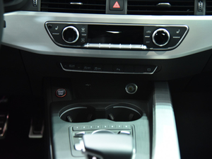 2021��W��S4 �Ϻ�܇չ