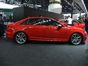 2021��W��S4 �Ϻ�܇չ