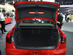 2021��W��S4 �Ϻ�܇չ