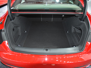 2021��W��S4 �Ϻ�܇չ