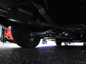 2021��W��S4 �Ϻ�܇չ