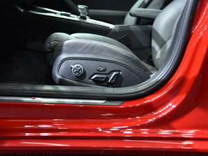 2021��W��S4 �Ϻ�܇չ