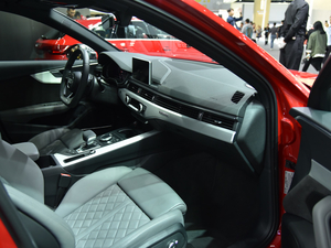 2021��W��S4 �Ϻ�܇չ