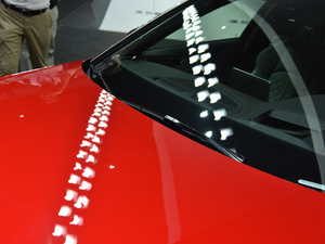 2021��W��S4 �Ϻ�܇չ