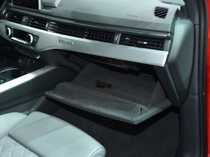 2021��W��S4 �Ϻ�܇չ