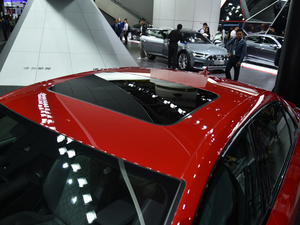 2021��W��S4 �Ϻ�܇չ