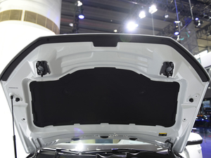 2020WQ7 e-tron Ϻ܇չ