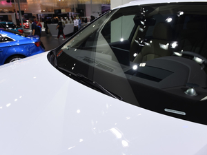 2020WQ7 e-tron Ϻ܇չ