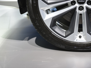 2020WQ7 e-tron Ϻ܇չ