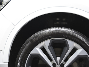 2020WQ7 e-tron Ϻ܇չ