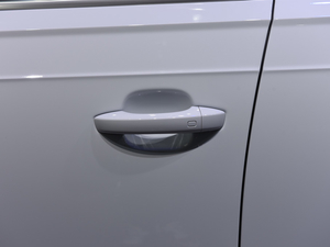 2020WQ7 e-tron Ϻ܇չ