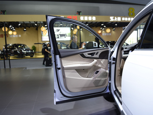 2020WQ7 e-tron Ϻ܇չ