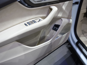 2020WQ7 e-tron Ϻ܇չ