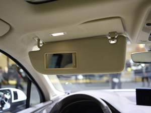 2020WQ7 e-tron Ϻ܇չ