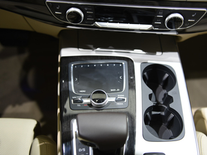 2020WQ7 e-tron Ϻ܇չ