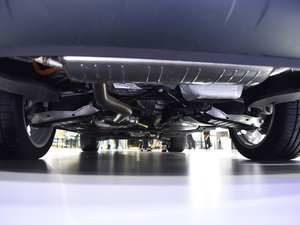 2020WQ7 e-tron Ϻ܇չ