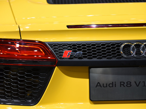 2021V10 Spyder RWD Ϻ܇չ