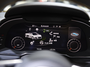 2021V10 Spyder RWD Ϻ܇չ